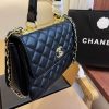 New Fashion Bag C3532 TEN