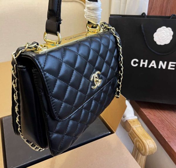New Fashion Bag C3532 TEN