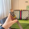New Fashion Bag G3878 TEN New Fashion Bag G3878 TEN
