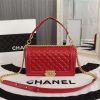 New Fashion CN Handbag 548 QA