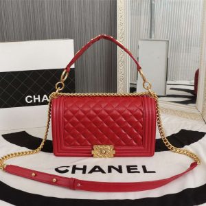 New Fashion CN Handbag 548 QA