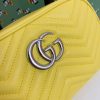 New Fashion GG Handbag 148 QA New Fashion GG Handbag 148 QA