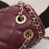 New Fashion CN HandBag 411 QA New Fashion CN HandBag 411 QA
