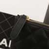 New Fashion CN HandBag 610 QA New Fashion CN HandBag 610 QA