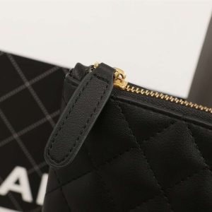 New Fashion CN HandBag 610 QA