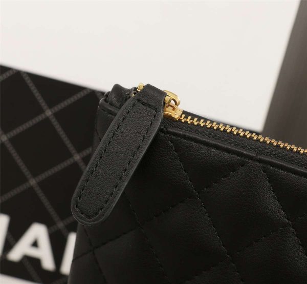 New Fashion CN HandBag 610 QA New Fashion CN HandBag 610 QA