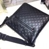 New Fashion GG Handbag 33 QA