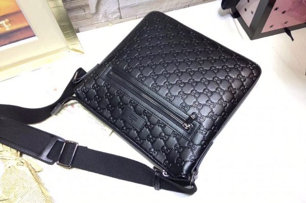 New Fashion GG Handbag 33 QA