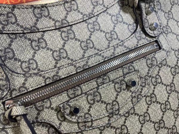 New Fashion GG Handbag 281 QA