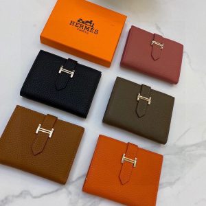 New Fashion Wallet H385 TEN New Fashion Wallet H385 TEN