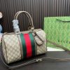 New Fashion GG Handbag G444 QA