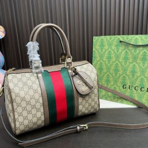New Fashion GG Handbag G444 QA New Fashion GG Handbag G444 QA