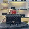 New Fashion CN HandBag 485 QA New Fashion CN HandBag 485 QA