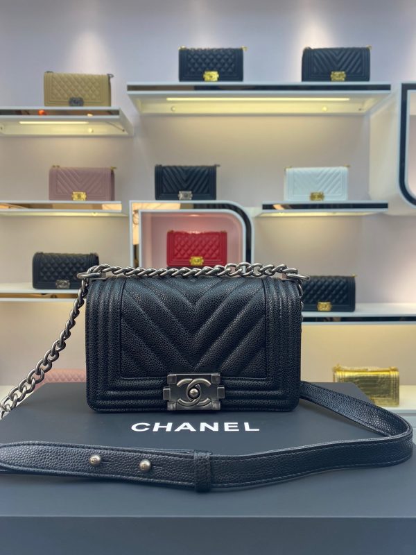 New Fashion CN HandBag 485 QA New Fashion CN HandBag 485 QA