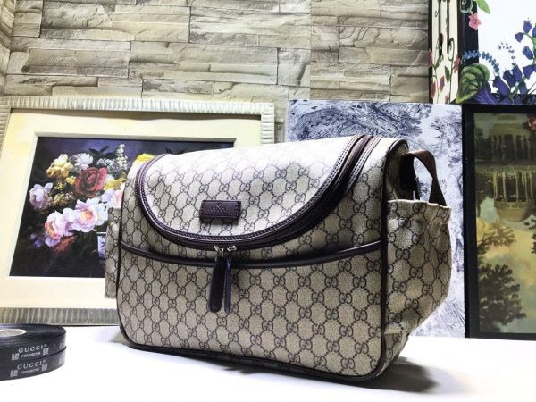 New Fashion GG Handbag 129 QA