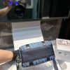 New Fashion Bag D3522 TEN New Fashion Bag D3522 TEN