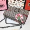 New Fashion GG Handbag 27 QA