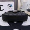 New Fashion CN HandBag 725 QA New Fashion CN HandBag 725 QA