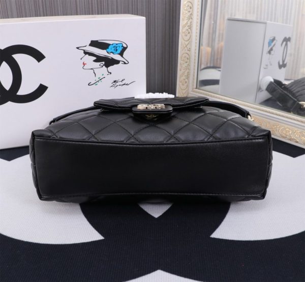 New Fashion CN HandBag 725 QA New Fashion CN HandBag 725 QA