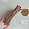 New Fashion GG Handbag 299 QA