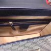 New Fashion GG Handbag 412 QA