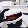 New Fashion CN Handbag 668 QA