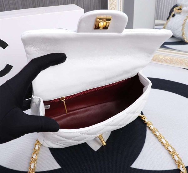 New Fashion CN Handbag 668 QA