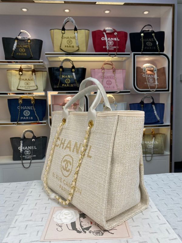 New Fashion CN HandBag 487 QA