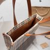 New Fashion Bag B3160 TEN New Fashion Bag B3160 TEN