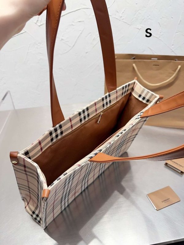 New Fashion Bag B3160 TEN New Fashion Bag B3160 TEN