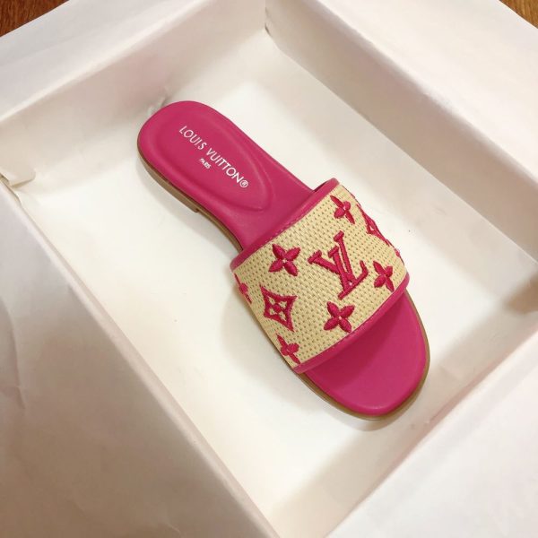 New Fashion Shoes L3325 TEN