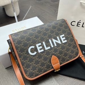 New Fashion Bag J3085 TEN
