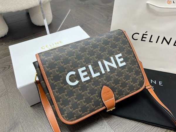New Fashion Bag J3085 TEN