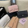 New Fashion Bag C3484.1 TEN