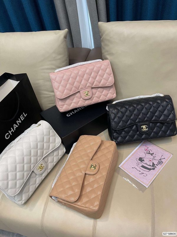 New Fashion Bag C3484.1 TEN