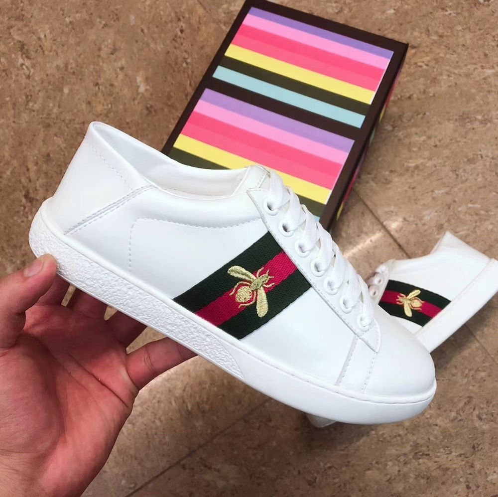 New Fashion Shoes G3035 TEN