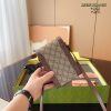 New Fashion Bag G3844 TEN New Fashion Bag G3844 TEN