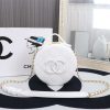 New Fashion CN Handbag 618 QA