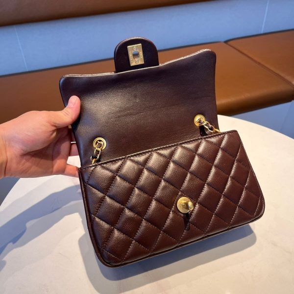 New Fashion CN HandBag 693 QA
