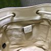 New Fashion GG Handbag 258 QA