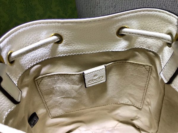 New Fashion GG Handbag 258 QA