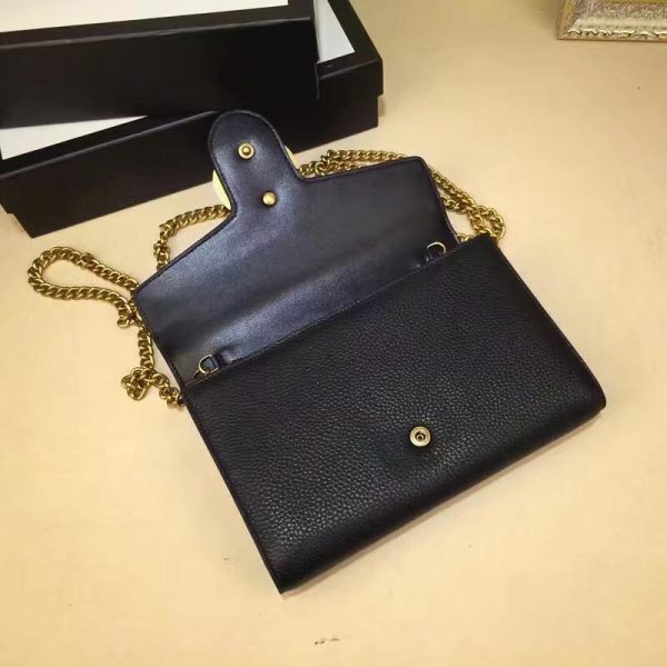 New Fashion GG Handbag 14 QA New Fashion GG Handbag 14 QA
