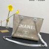 New Fashion CN HandBag 480 QA