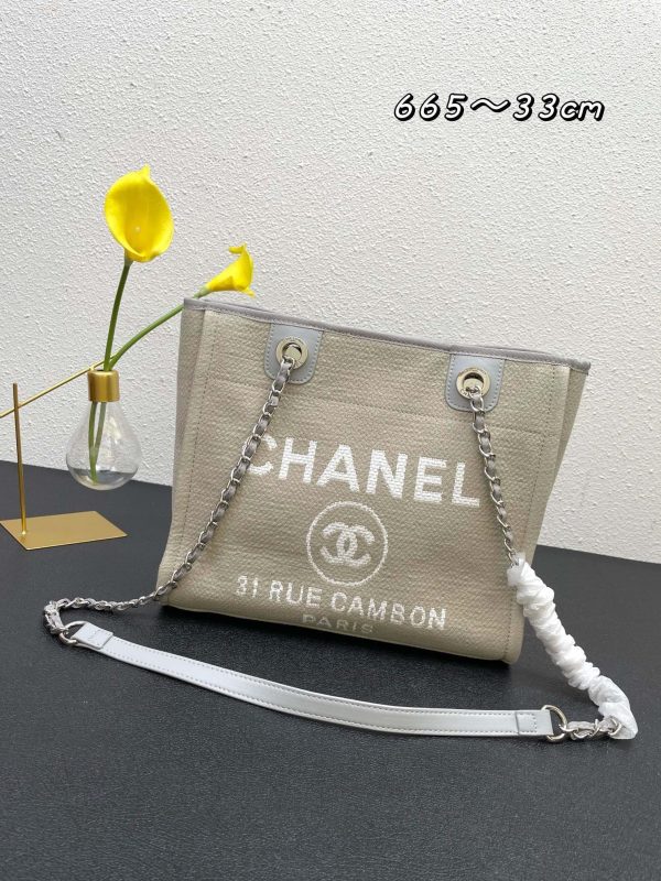 New Fashion CN HandBag 480 QA