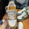 New Fashion Shoes L3322 TEN