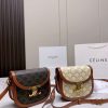 New Fashion Bag J3044 TEN