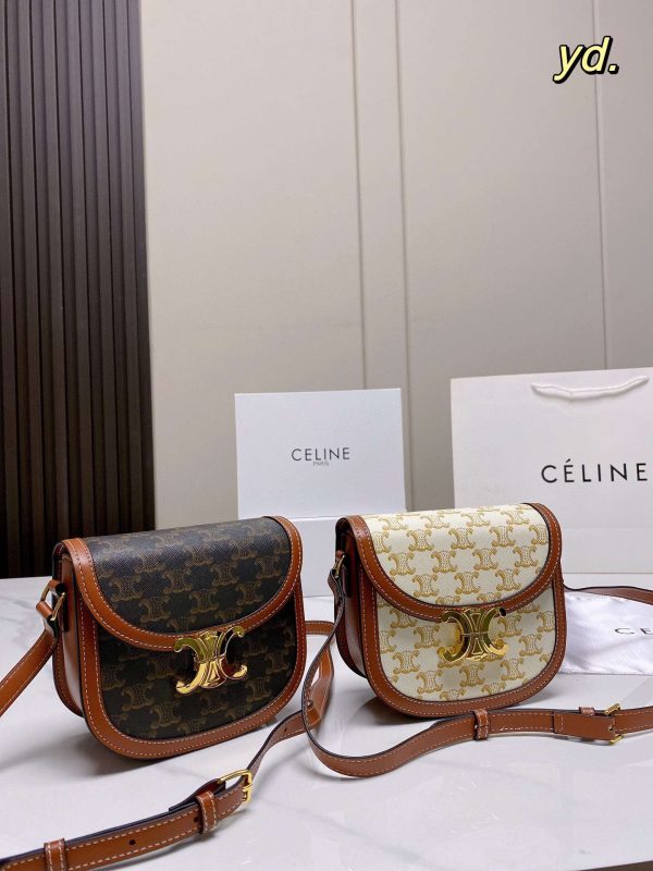 New Fashion Bag J3044 TEN