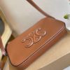 New Fashion Bag J3024 TEN