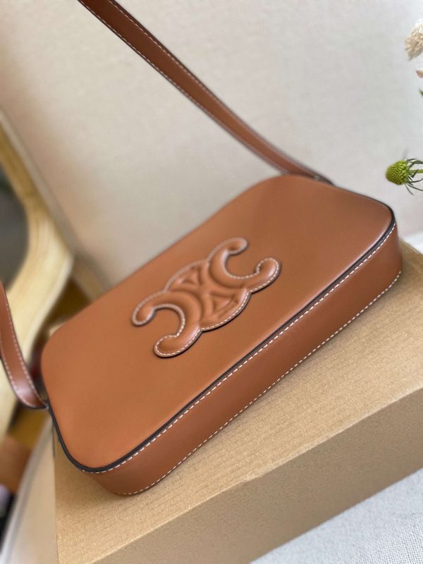 New Fashion Bag J3024 TEN