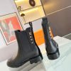 New Fashion LV Women Shoes L390